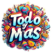 Todo y Más