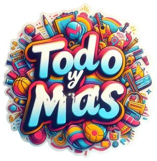 Todo y Más